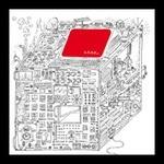 Love - CD Audio di Pospaghemme