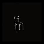 The Big Empty - CD Audio di Simone Massaron