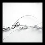 8888 - CD Audio di Falsopiano