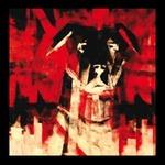 Morning Cluster - CD Audio di East Rodeo