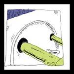 Apathic Avant-Jazz Anthems - CD Audio di AIRE