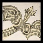 Sankofa - CD Audio di Leaping Fish Trio