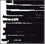 Re-Edith - CD Audio di Anna Granata