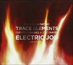 Electric Trip (feat. Paolo Di Sabatino)