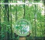 Precious - CD Audio di Fabio Accardi