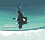 Il Principio di Archimede