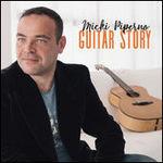 Guitar Story