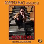 I'm on the Way (feat. Alex McGuire)