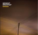 Between