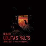 Lolita's Malts