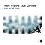Anamorfosi