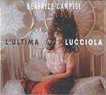 L'ultima lucciola