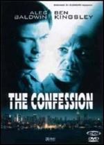 The Confession