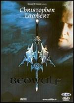 Beowulf