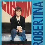 Le Canzoni e Le Barzellette di Robertina