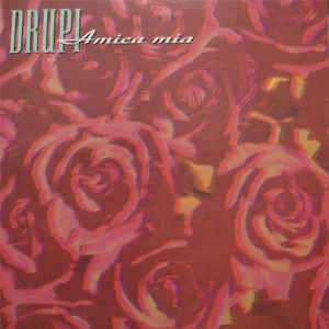 DiscoExpress