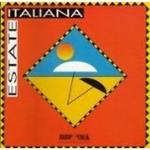 Estate Italiana