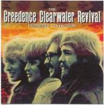 The Creedence Clearwater Revival Collection