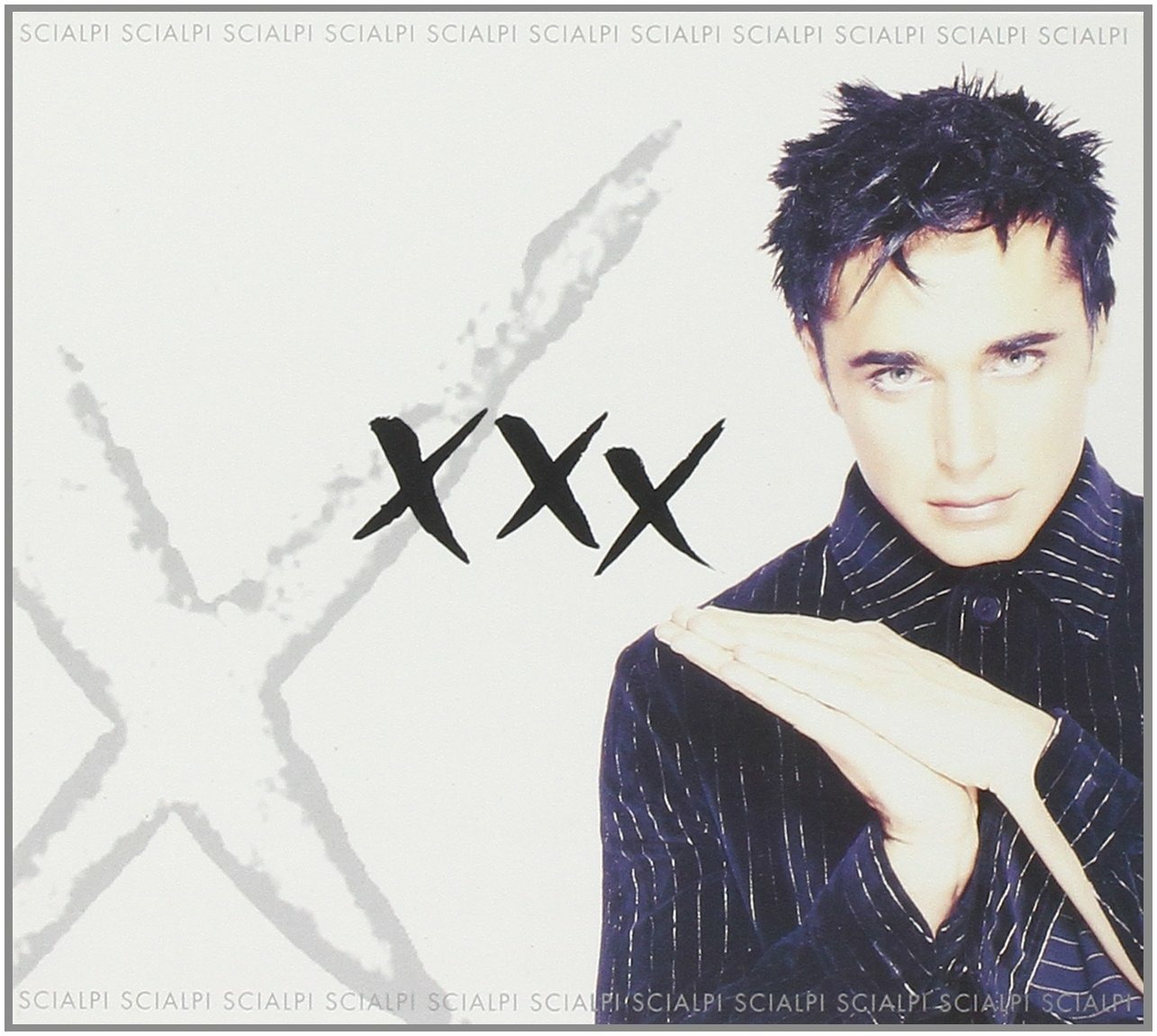 MUSICA MUSICA PERUGIA