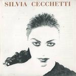 Silvia Cecchetti