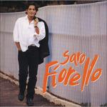 Saro Fiorello