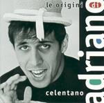 Le Origini Di