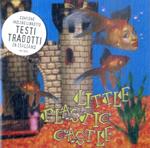 Little Plastic Castle