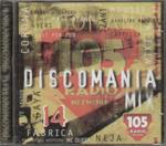 Discomania Mix 14