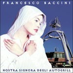 MUSICA MUSICA PERUGIA