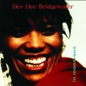 In Montreux - CD Audio di Dee Dee Bridgewater