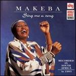 Sing Me A Song
