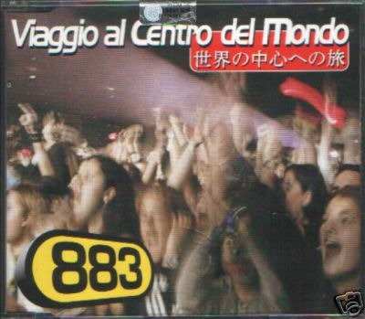 MUSICA MUSICA PERUGIA