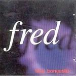 Fred - CD Audio di Fred Bongusto