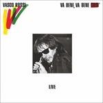 Va bene va bene così - SuperAudio CD ibrido di Vasco Rossi