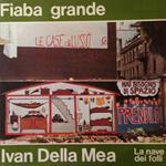 Fiaba grande