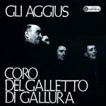Gli Aggius