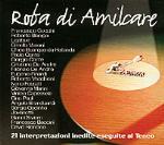 Club Tenco: Roba di Amilcare - CD Audio