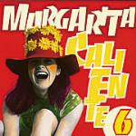 Margarita caliente vol.6