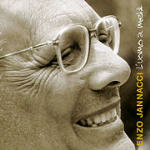 MUSICA MUSICA PERUGIA