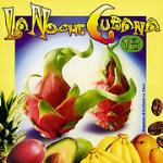 La noche cubana vol.18 - CD Audio