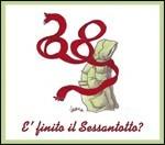 È finito il Sessantotto?