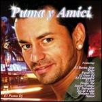 Puma y Amici
