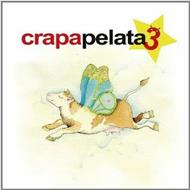 Crapapelata vol.3