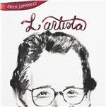 L'artista - Vinile LP di Enzo Jannacci