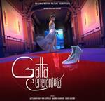 Gatta Cenerentola (Colonna sonora)