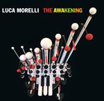 The Awakening (Il risveglio) (Colonna sonora)