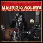 Dentro e fuori dal Rock 'n' Roll
