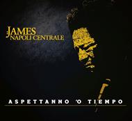 Aspettanno 'o tiempo (feat. James Senese)