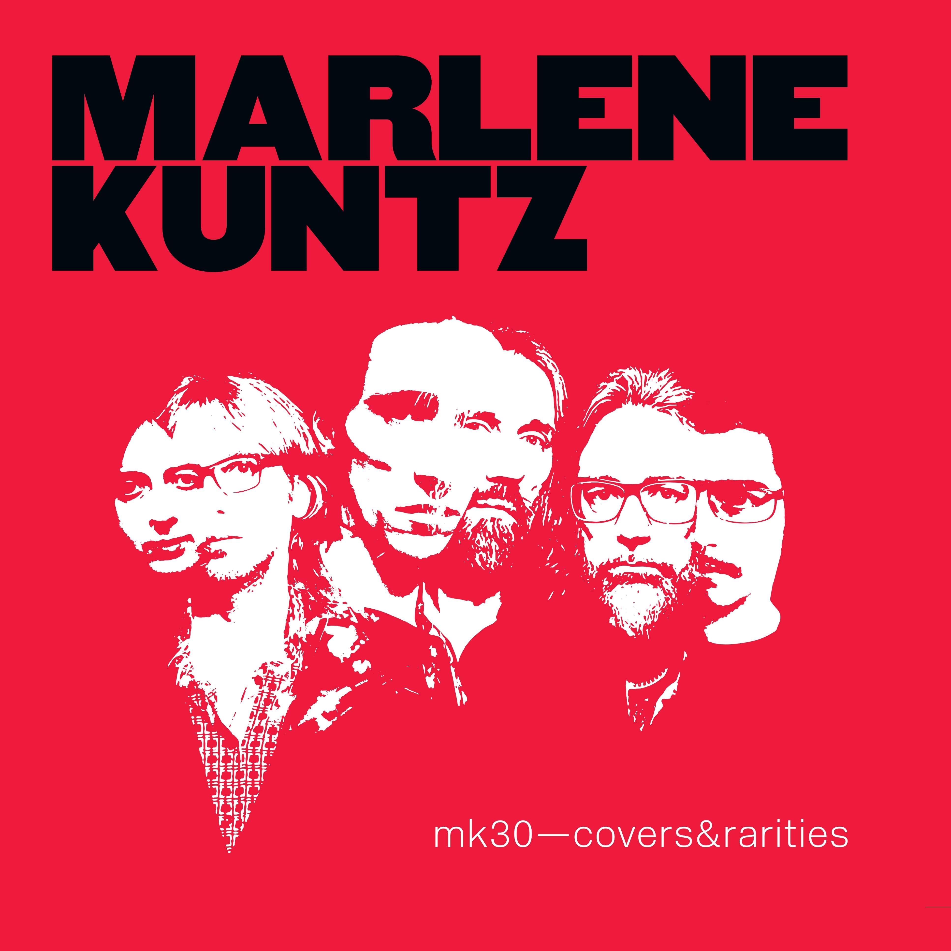 Mondo Bizzarro Records