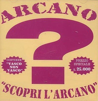 SOTTODISCO